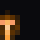 AusDJSlime Minecraft head