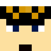 Minecraft profile picture for @Sailing
