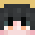 Raichi_1