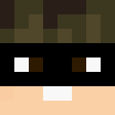 MrSharky1337 Minecraft-head