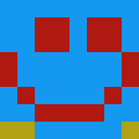 Target_is_typing