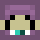 Phi1up Minecraft head