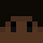 Plxnt Minecraft head