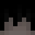 Elainecyi Minecraft head
