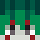 avatar Tubbo_ skin