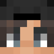Minecraft profile picture for @Haywire
