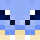 sealrein Minecraft head