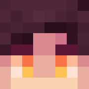Minecraft profile picture for @Eighties