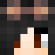 Minecraft profile picture for @Antiquated