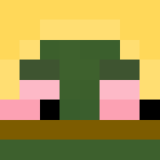 Minecraft profile picture for @Animals