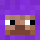 Coountz Minecraft head