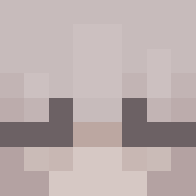 Minecraft profile picture for @wink