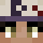 oxsss Minecraft head