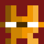 Minecraft profile picture for @Zhaopow