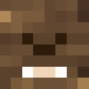 Minecraft profile picture for @Milwaukee