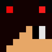 Minecraft profile picture for @Rewarded