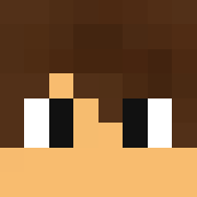 Minecraft profile picture for @JohnWarren