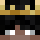 CAPTAINNN123 avatar