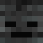 Minecraft profile picture for @Were