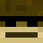 Vogel23 Minecraft head