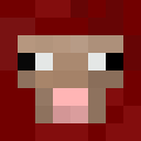Frosted_Sheep