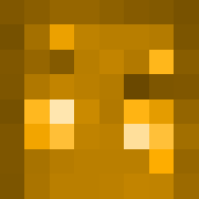 GlowDave Avatar