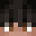IamN0va_ avatar