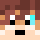Migola Minecraft head