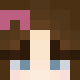 avatar Pinkessi skin