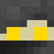 Minecraft profile picture for @Partners