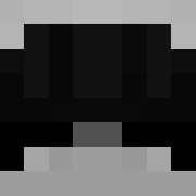 Minecraft profile picture for @Compensated