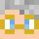 avatar Wheebit skin