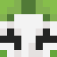avatar zhru skin