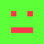 Minecraft profile picture for @josias