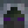 4_CPS Minecraft head
