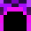 Syn_Samuraja