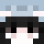 ItzInhelviso avatar