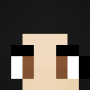 Revi_Executable