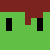 NO4HL33's avatar