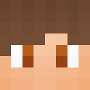 Minecraft profile picture for @Reception