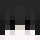 Ansichtsache Minecraft head