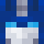 verycoldpenguin Minecraft head