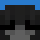 Flockiiiiiii avatar