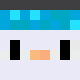 avatar SaidNF skin