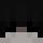 Fr0zenSlxsh avatar