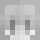 8qqz Minecraft head