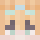 sunnysideup00 Minecraft head