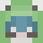 its_okay_gg Minecraft head