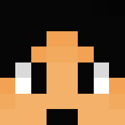 Minecraft profile picture for @Mathematical