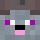 Catgirlsjanice Minecraft head